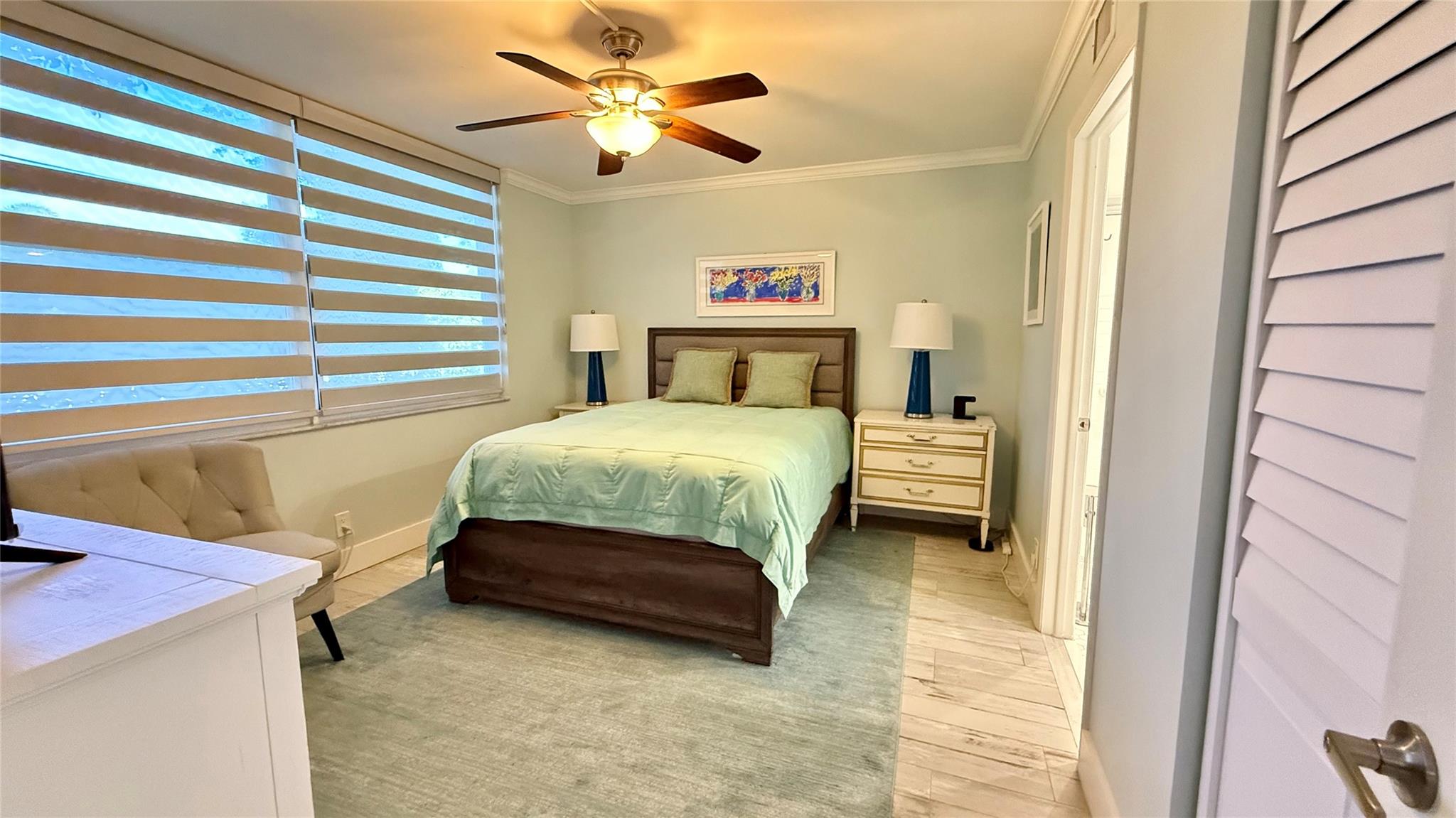 Abbey Village Villages Or - Residential Lease