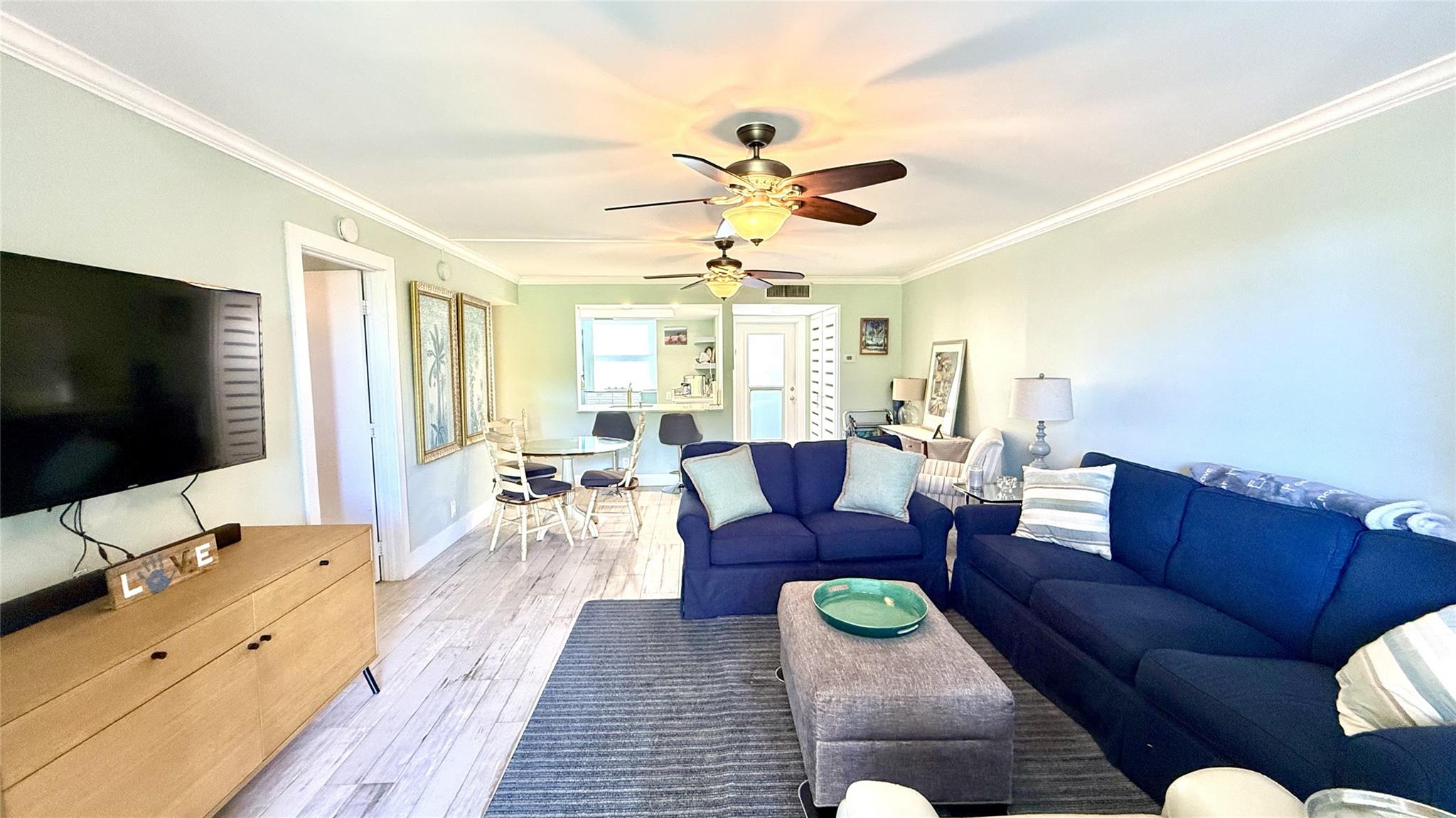 Abbey Village Villages Or - Residential Lease