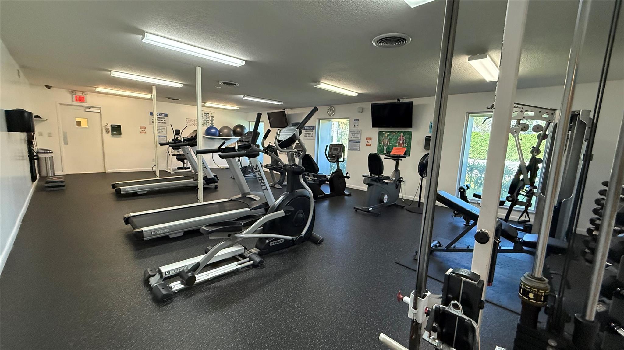 Abbey Village Villages Or - Residential Lease