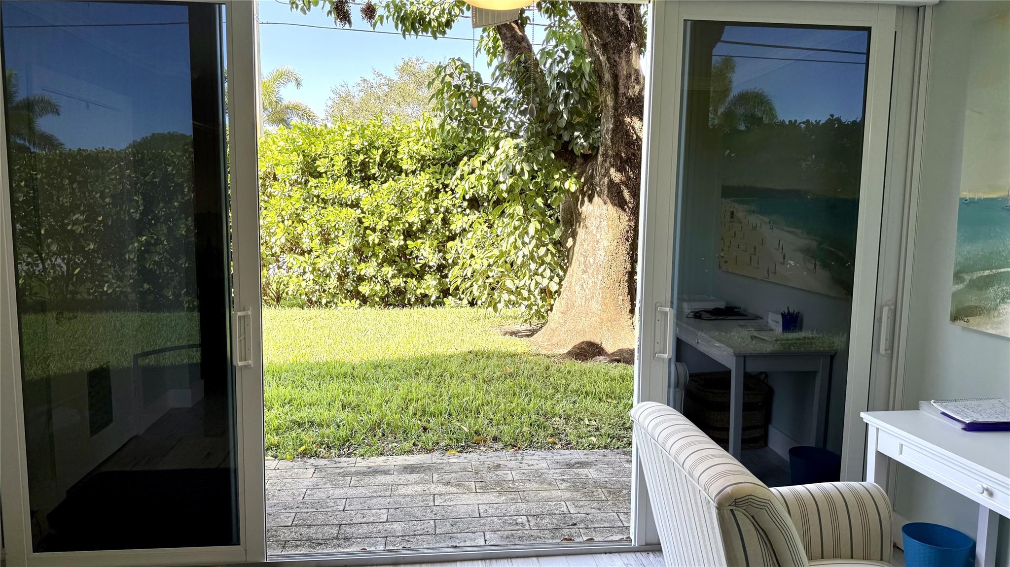 Abbey Village Villages Or - Residential Lease