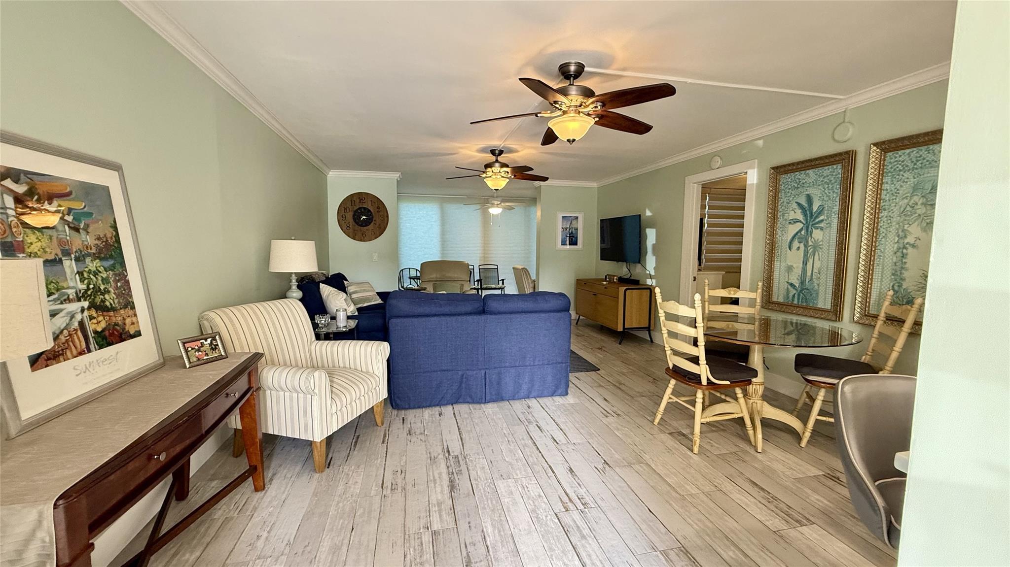 Abbey Village Villages Or - Residential Lease