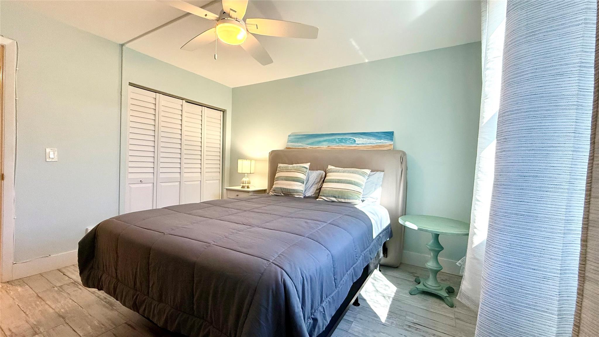 Abbey Village Villages Or - Residential Lease