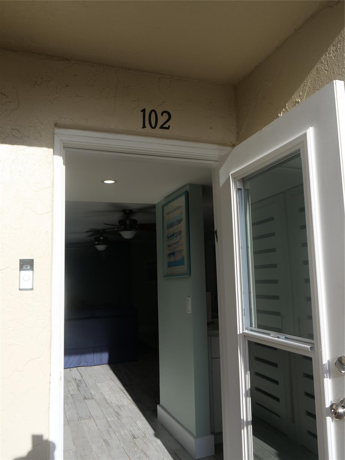 Abbey Village Villages Or - Residential Lease