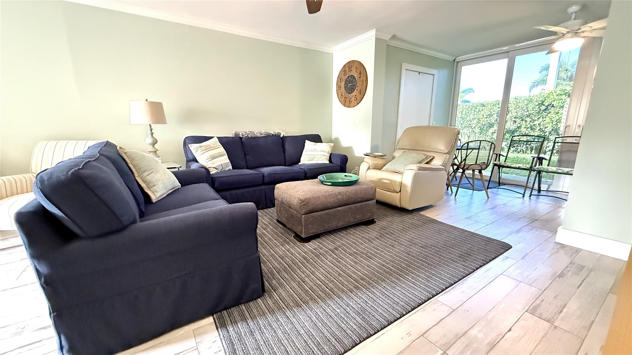 Abbey Village Villages Or - Residential Lease