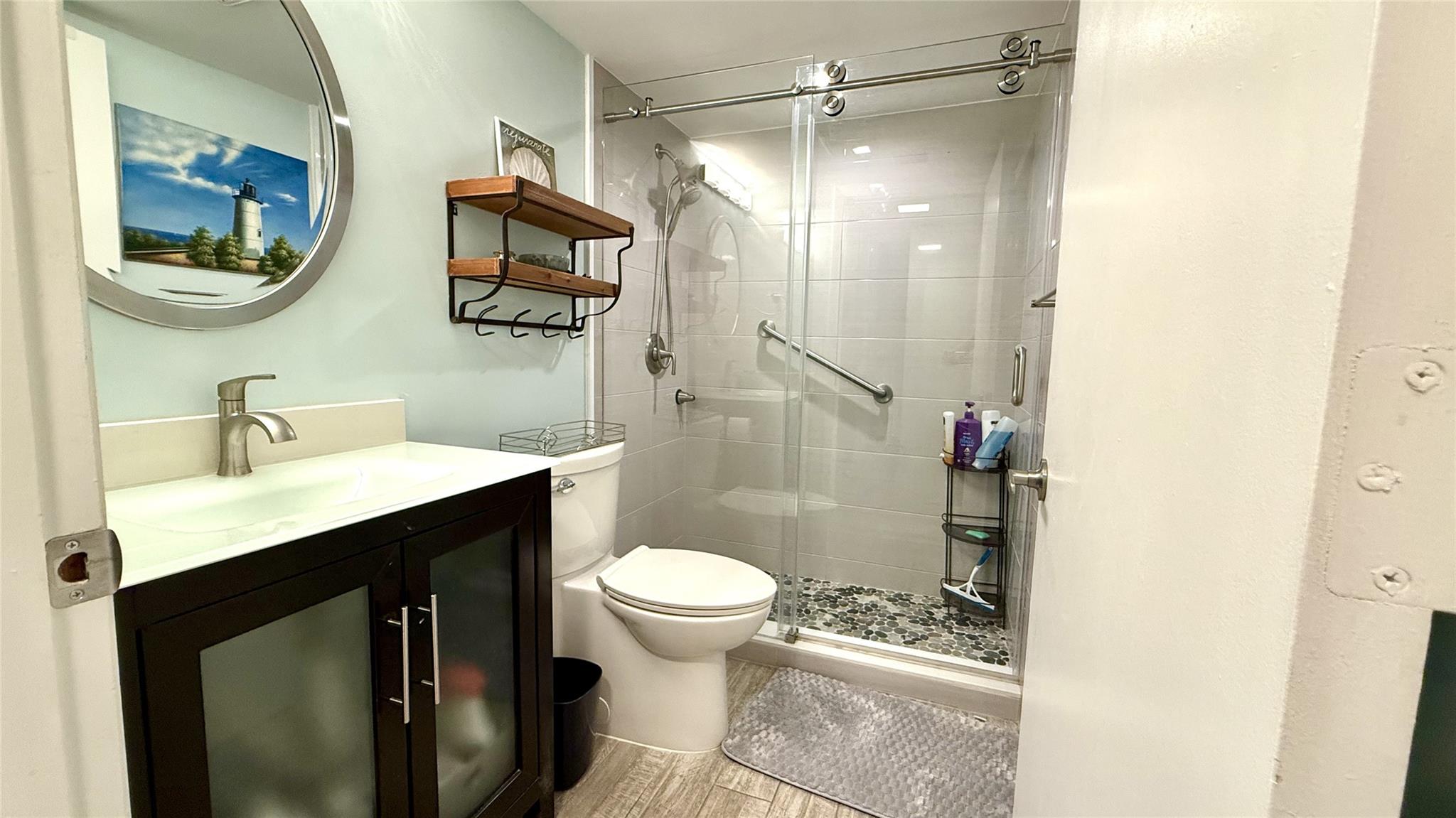 Abbey Village Villages Or - Residential Lease