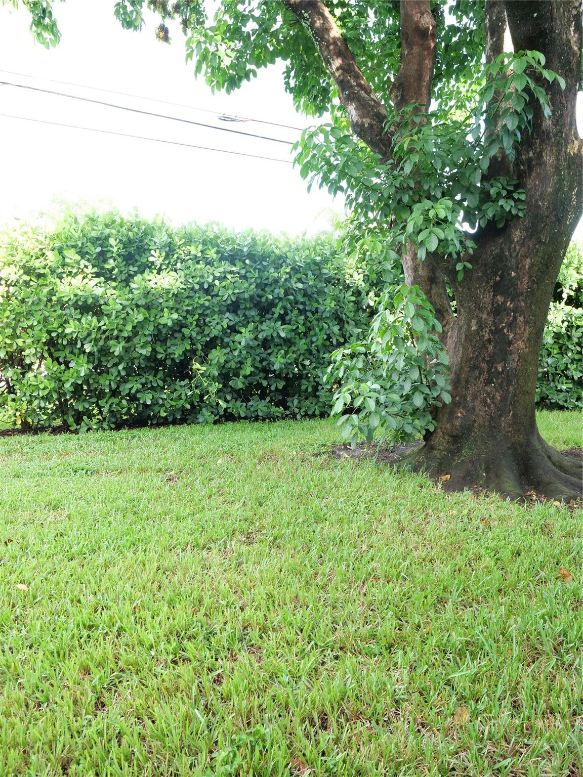 Abbey Village Villages Or - Residential Lease