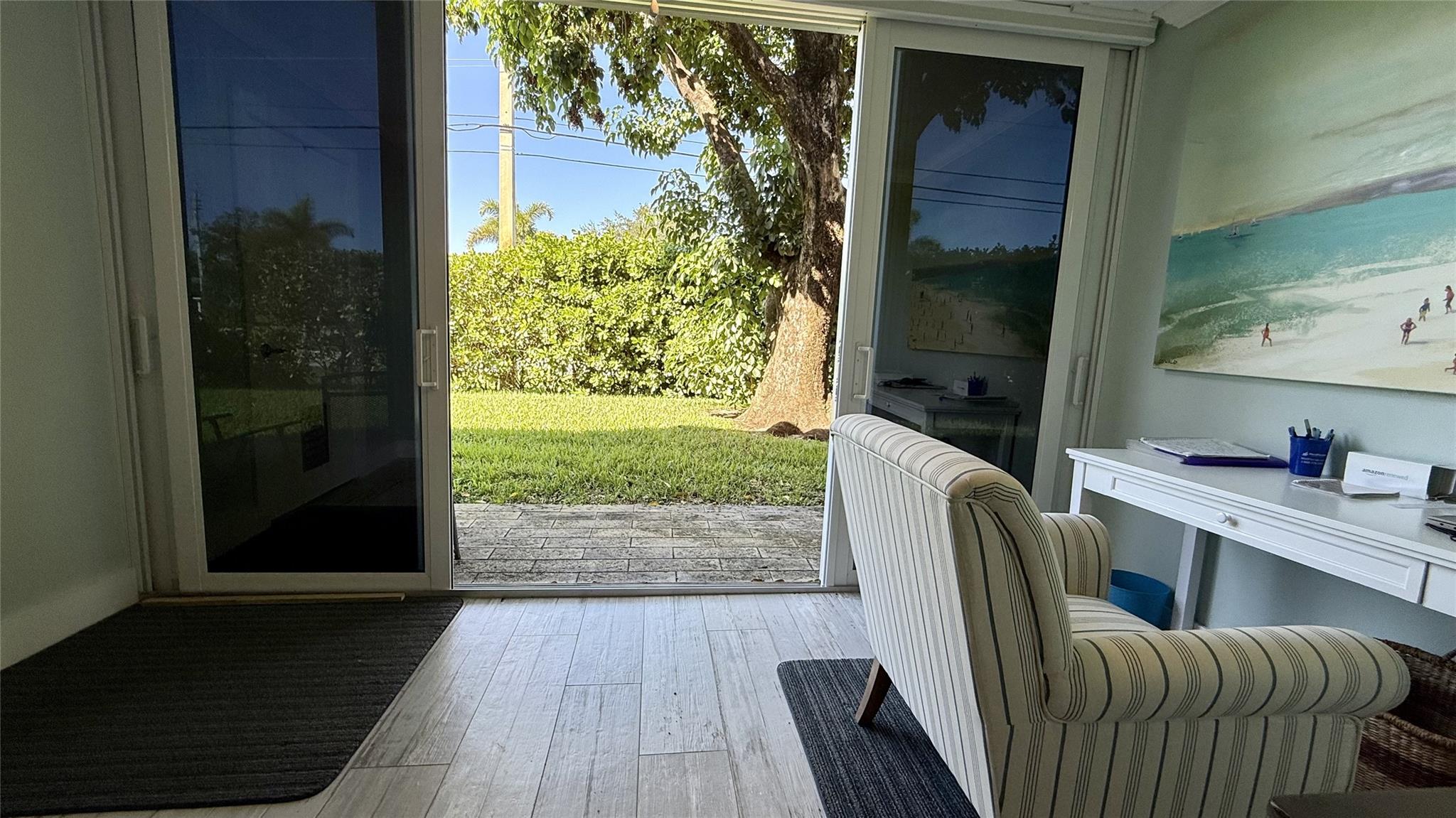 Abbey Village Villages Or - Residential Lease