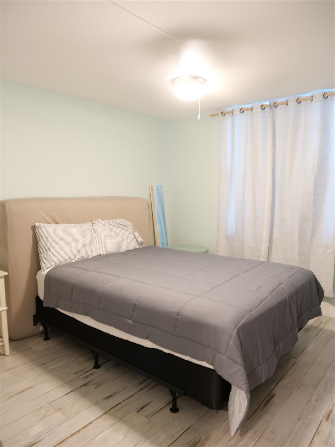 Abbey Village Villages Or - Residential Lease