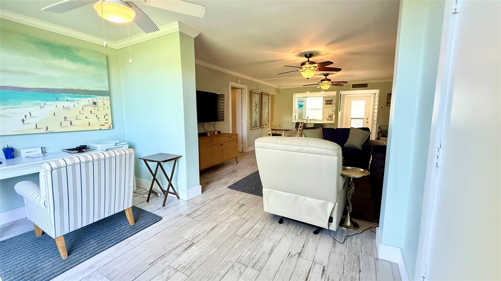 Abbey Village Villages Or - Residential Lease