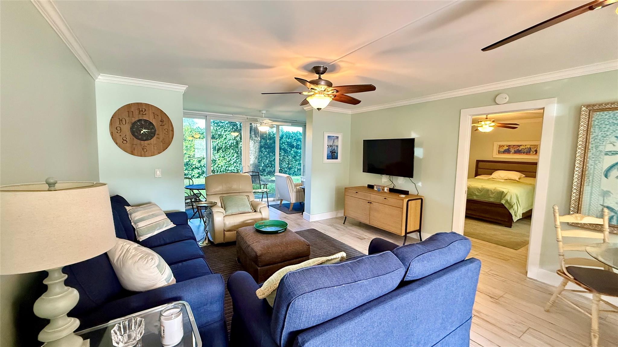 Abbey Village Villages Or - Residential Lease