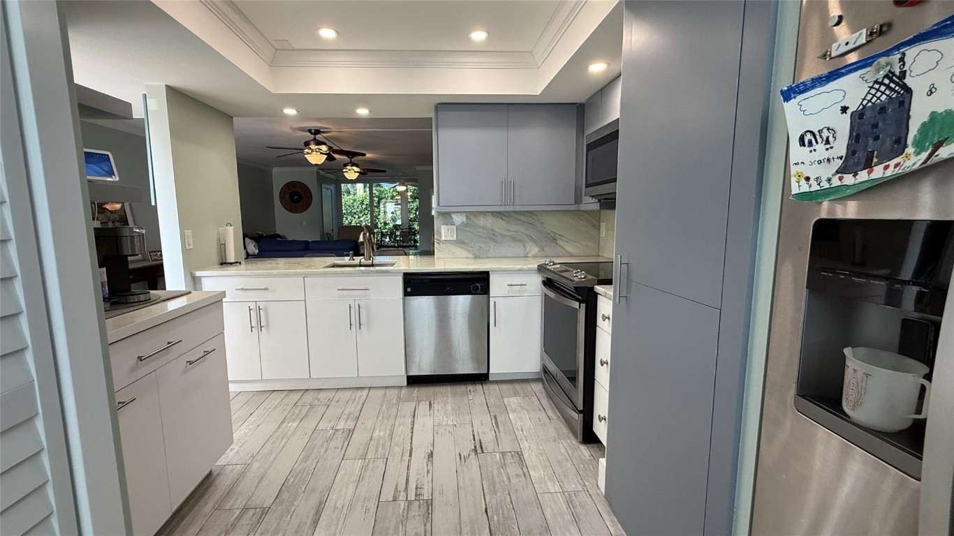 12 Willowbrook Lane 102