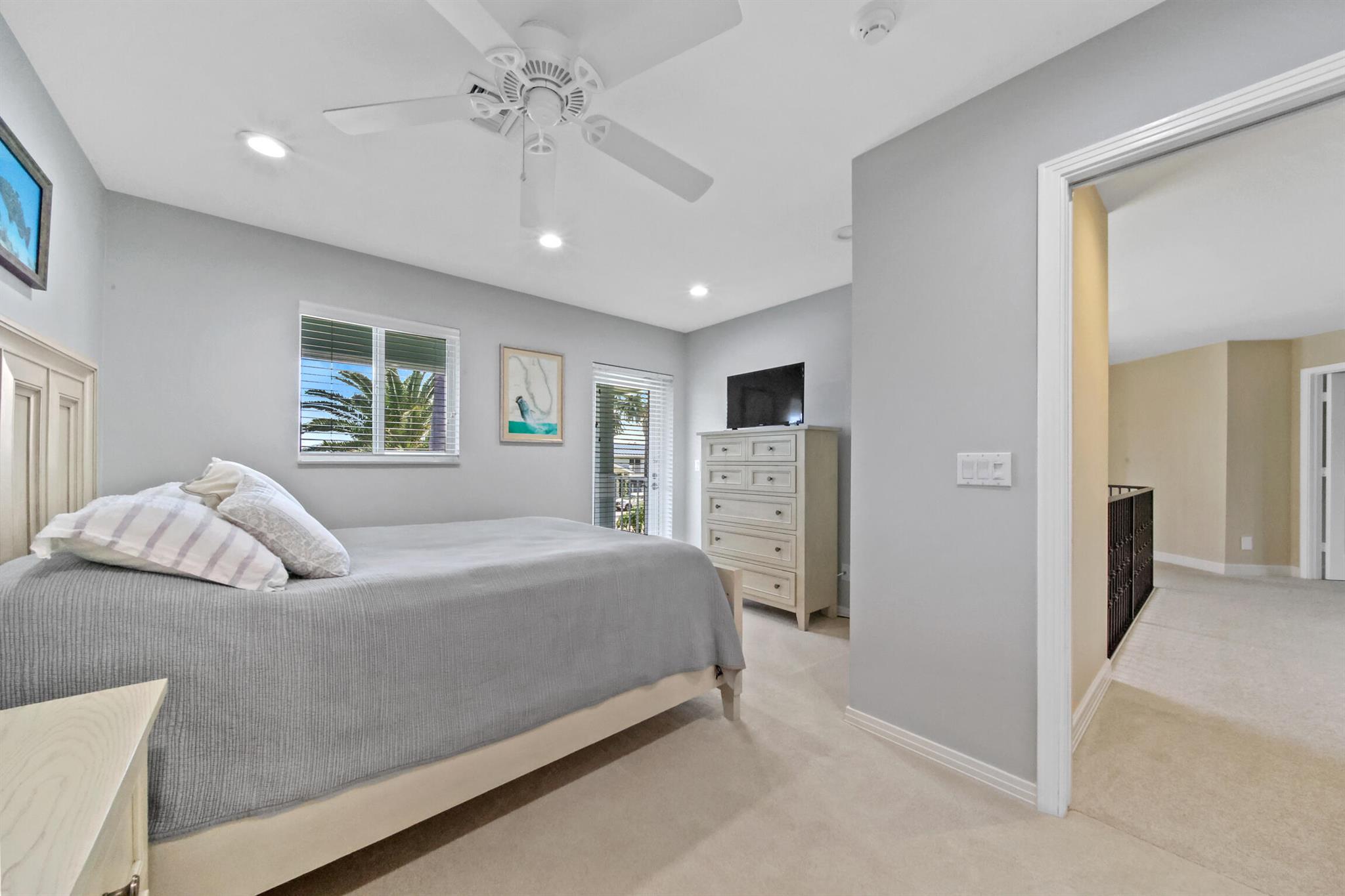 HIGH POINT ISLE - Residential