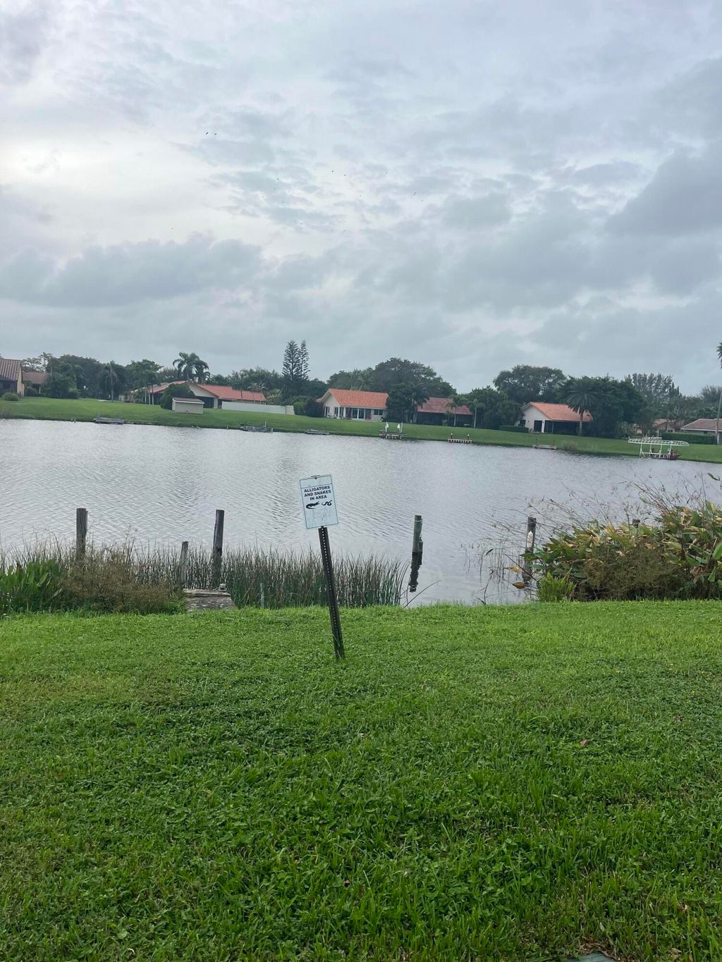 Photo of 1720 NW 20th Avenue #104, Delray Beach, FL 33445 (MLS # R11035232)