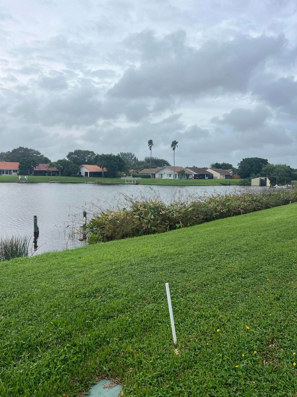 Photo of 1720 NW 20th Avenue #104, Delray Beach, FL 33445 (MLS # R11035232)