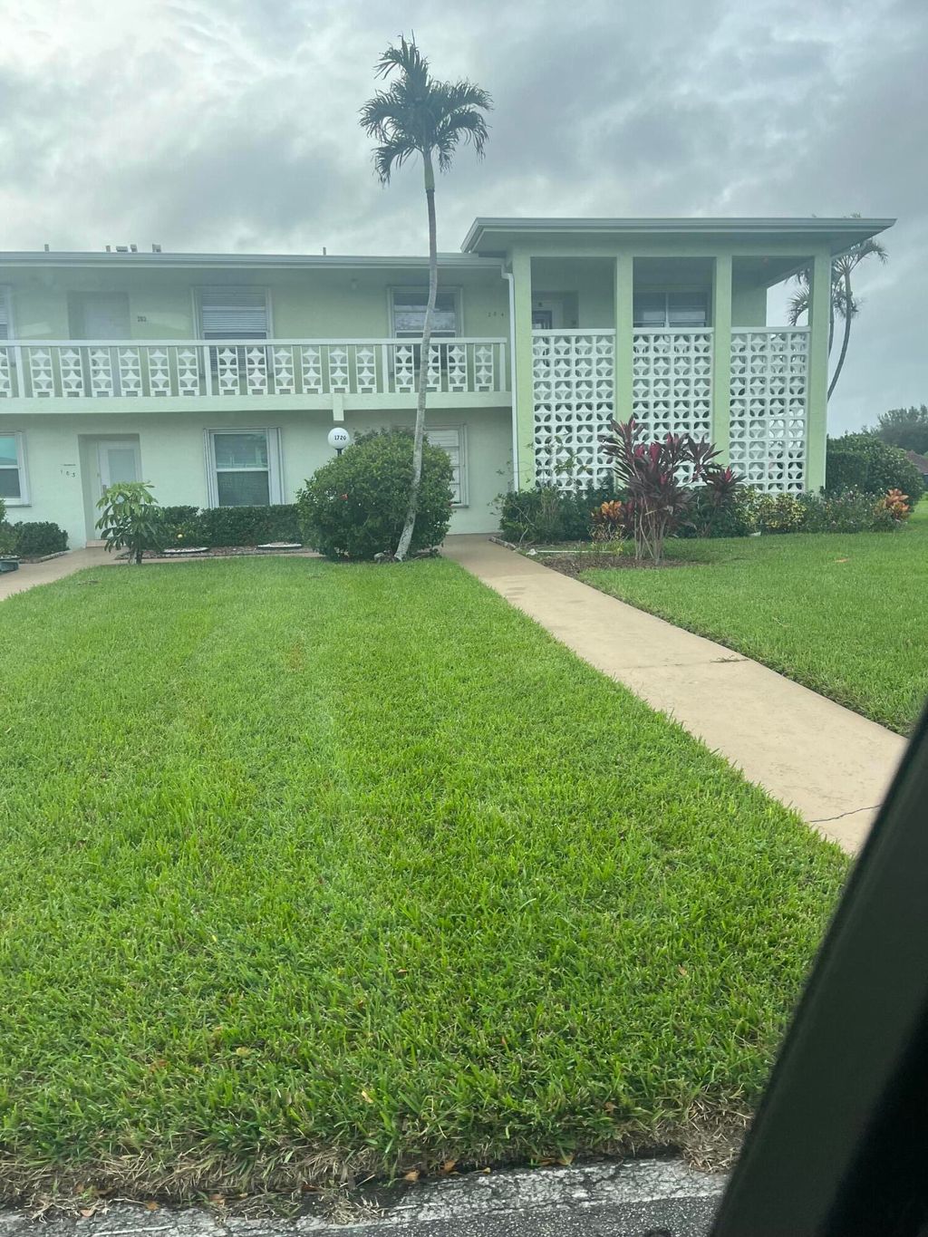 Photo of 1720 NW 20th Avenue #104, Delray Beach, FL 33445 (MLS # R11035232)