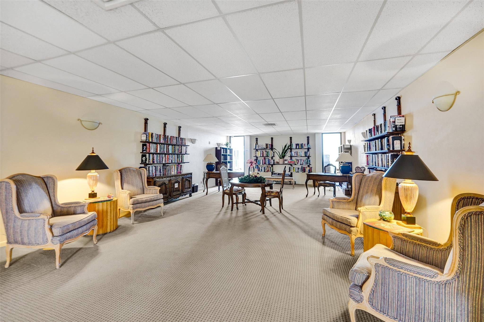 Opal Towers Condo - Residential Lease