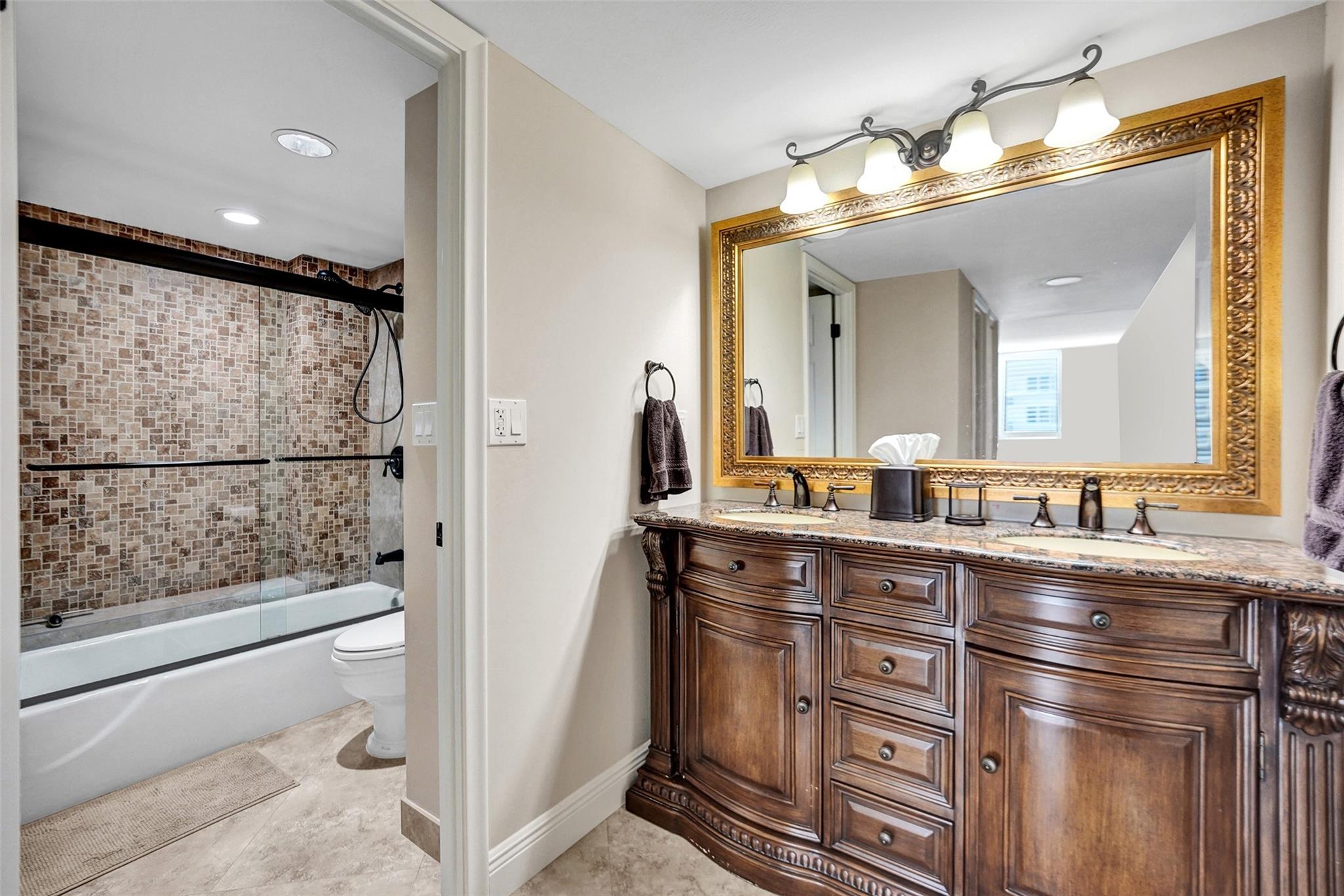 Opal Towers Condo - Residential Lease