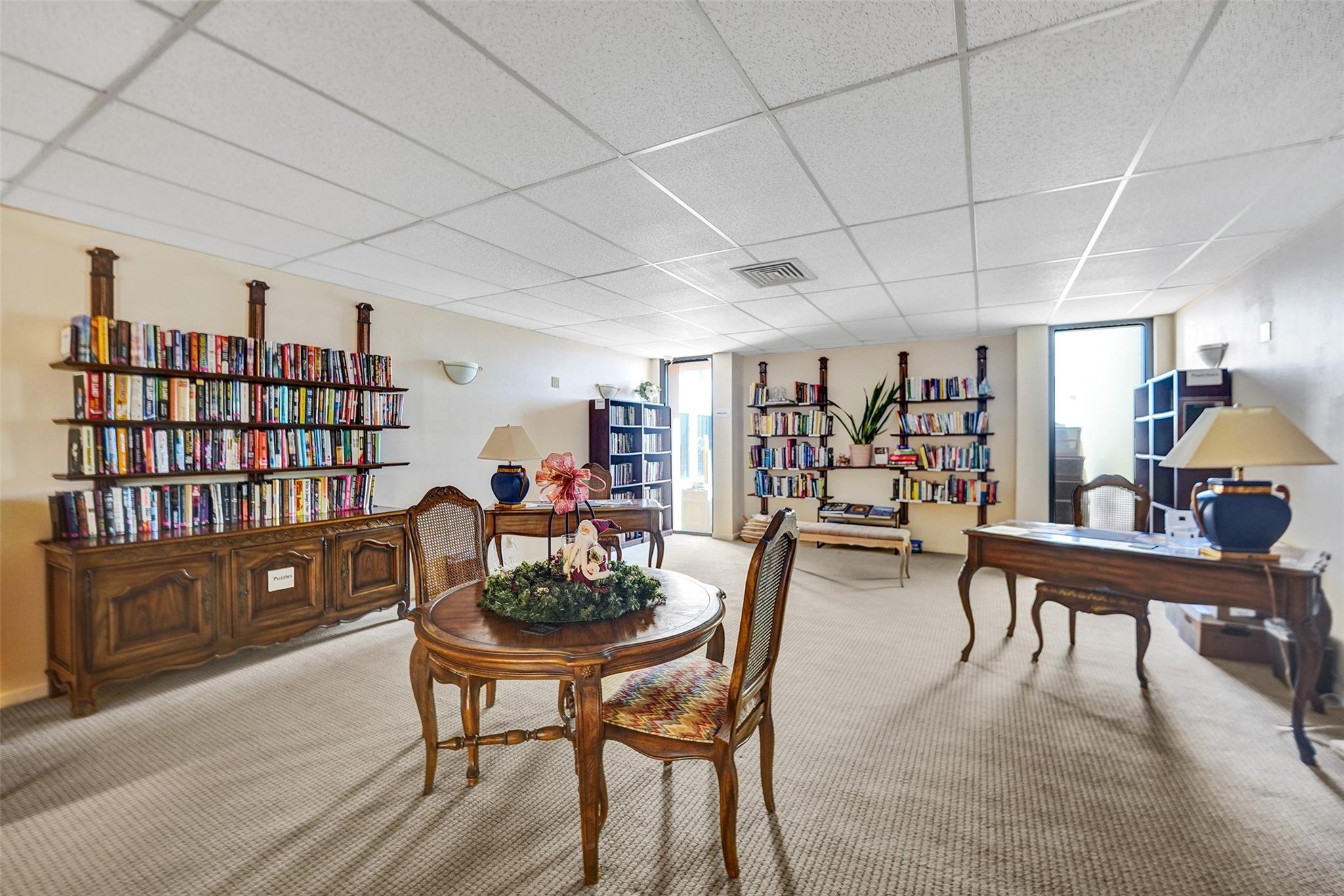 Opal Towers Condo - Residential Lease