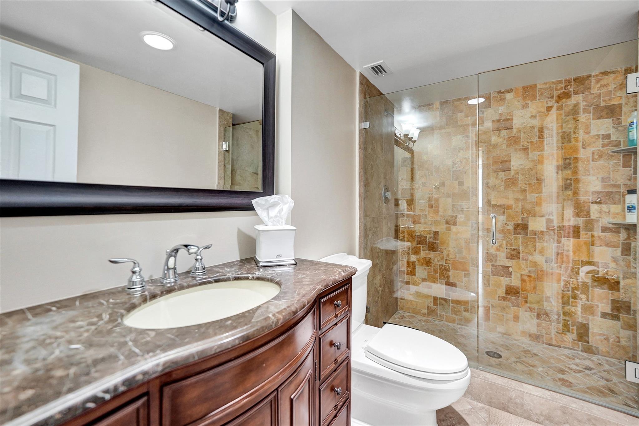 Opal Towers Condo - Residential Lease