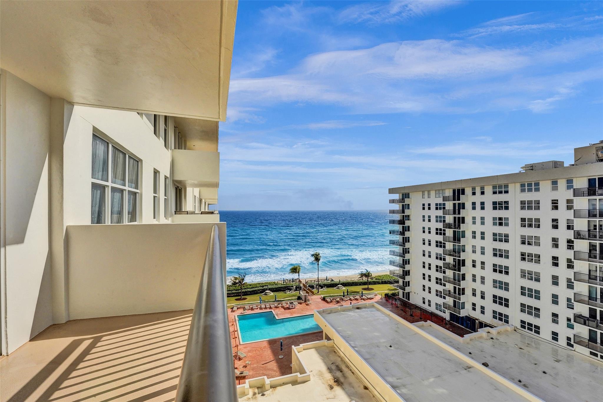 1149 Hillsboro Mile 904