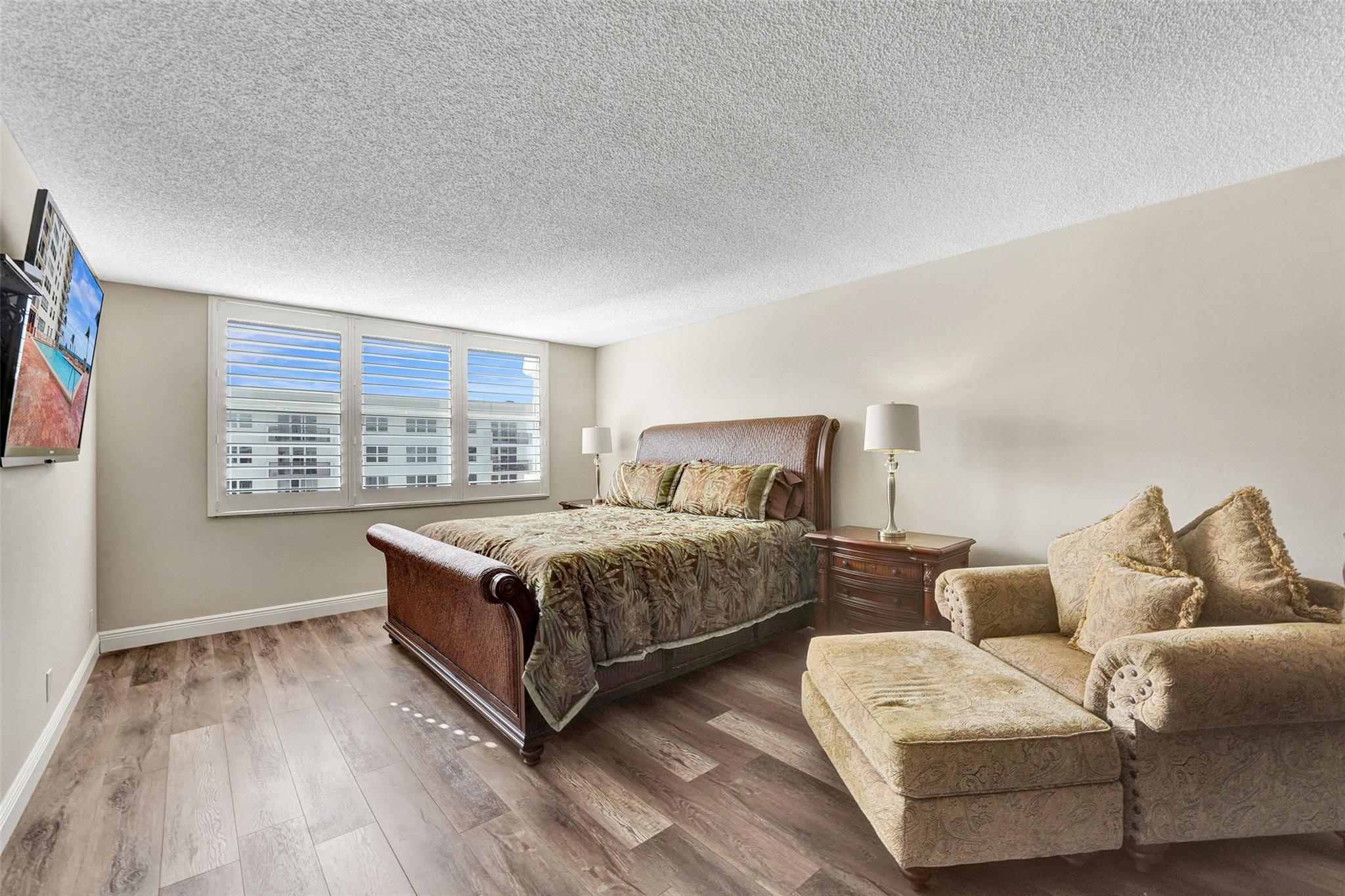 Opal Towers Condo - Residential Lease