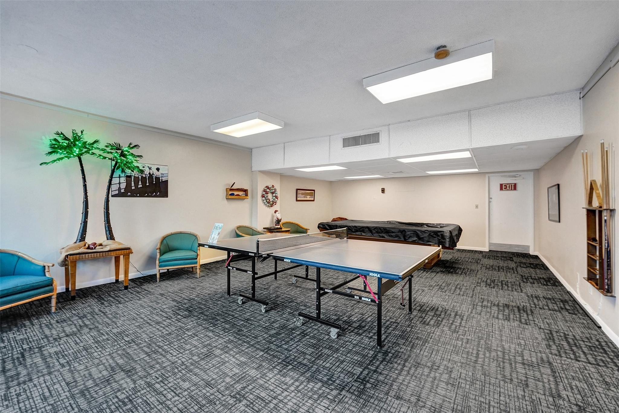 Opal Towers Condo - Residential Lease