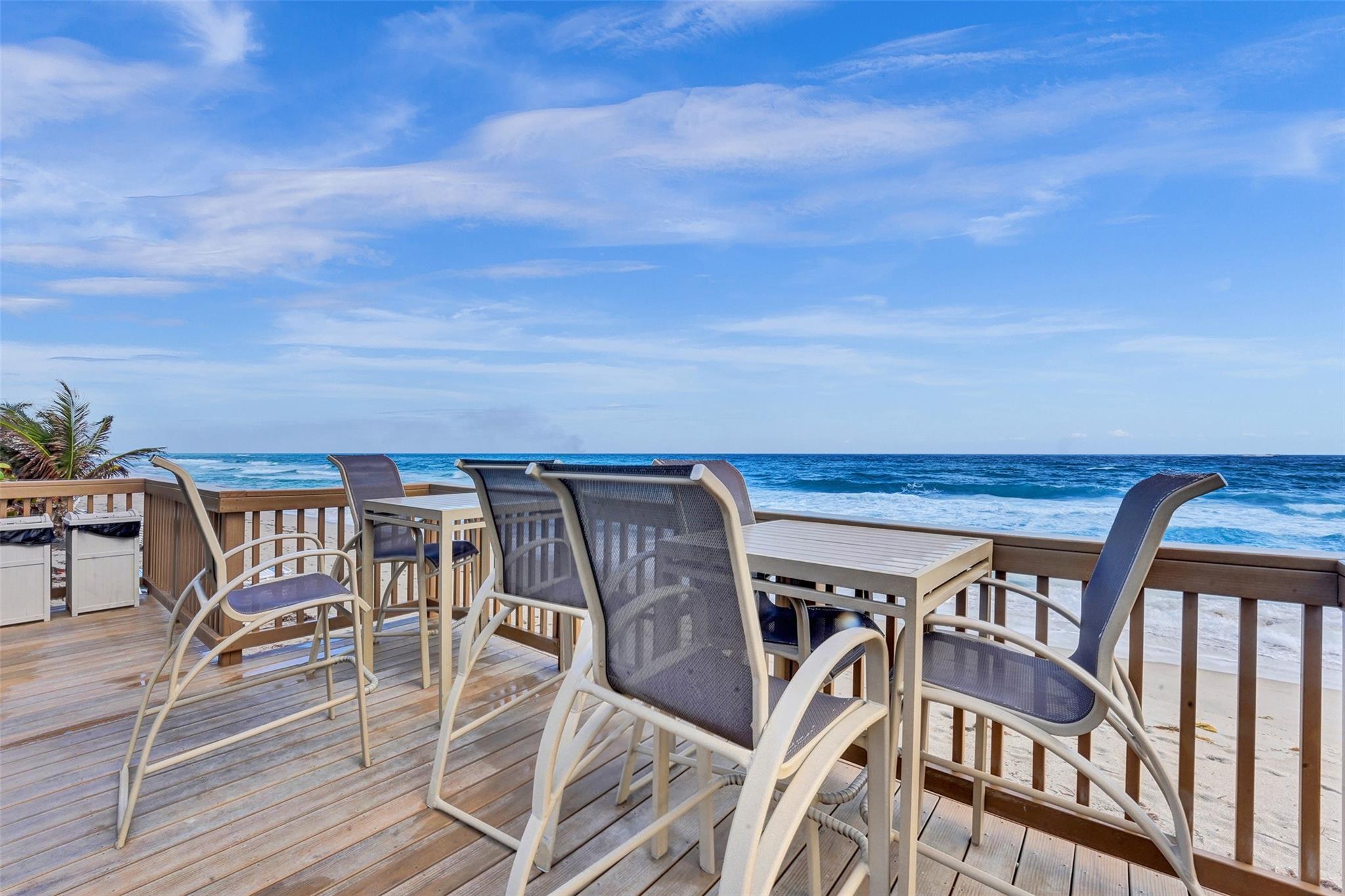 Opal Towers Condo - Residential Lease