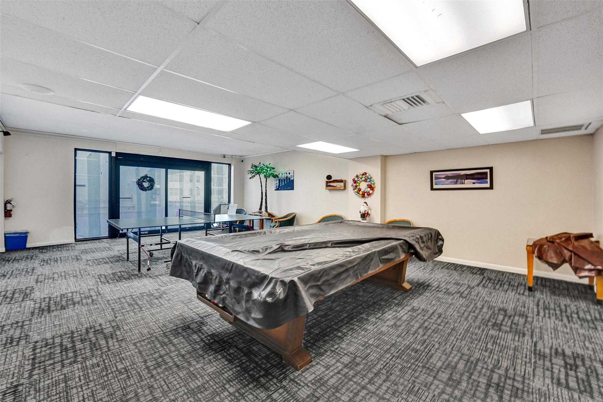 Opal Towers Condo - Residential Lease