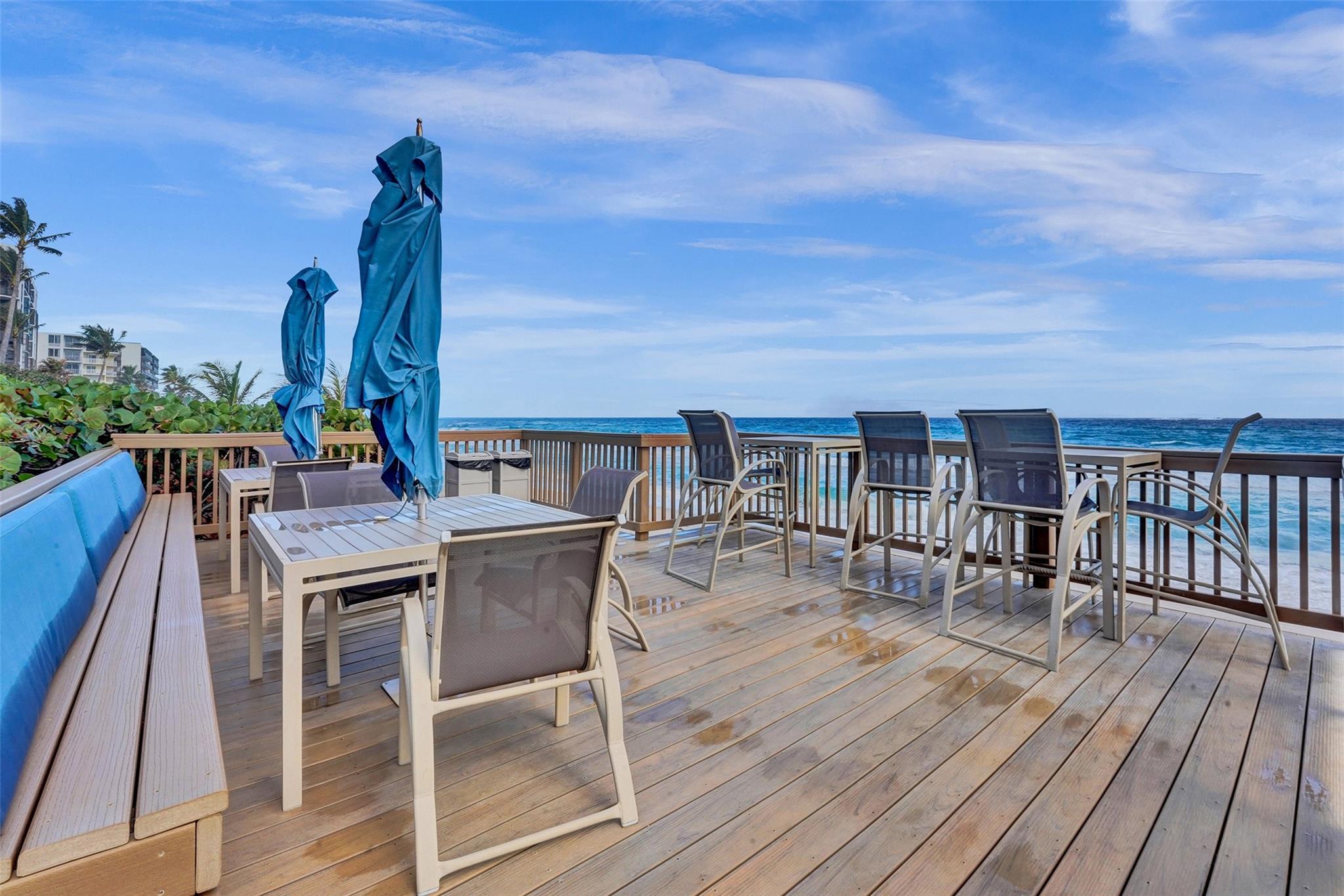 Opal Towers Condo - Residential Lease