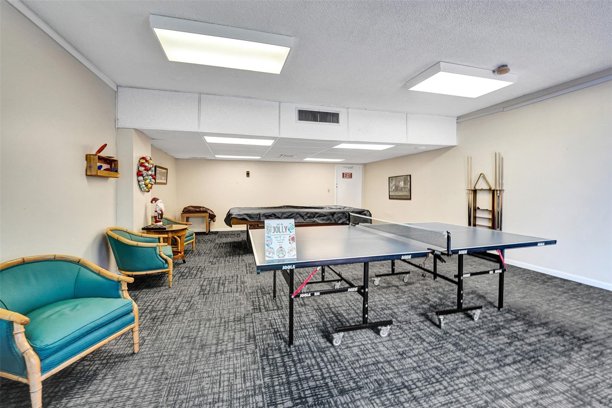 Opal Towers Condo - Residential Lease