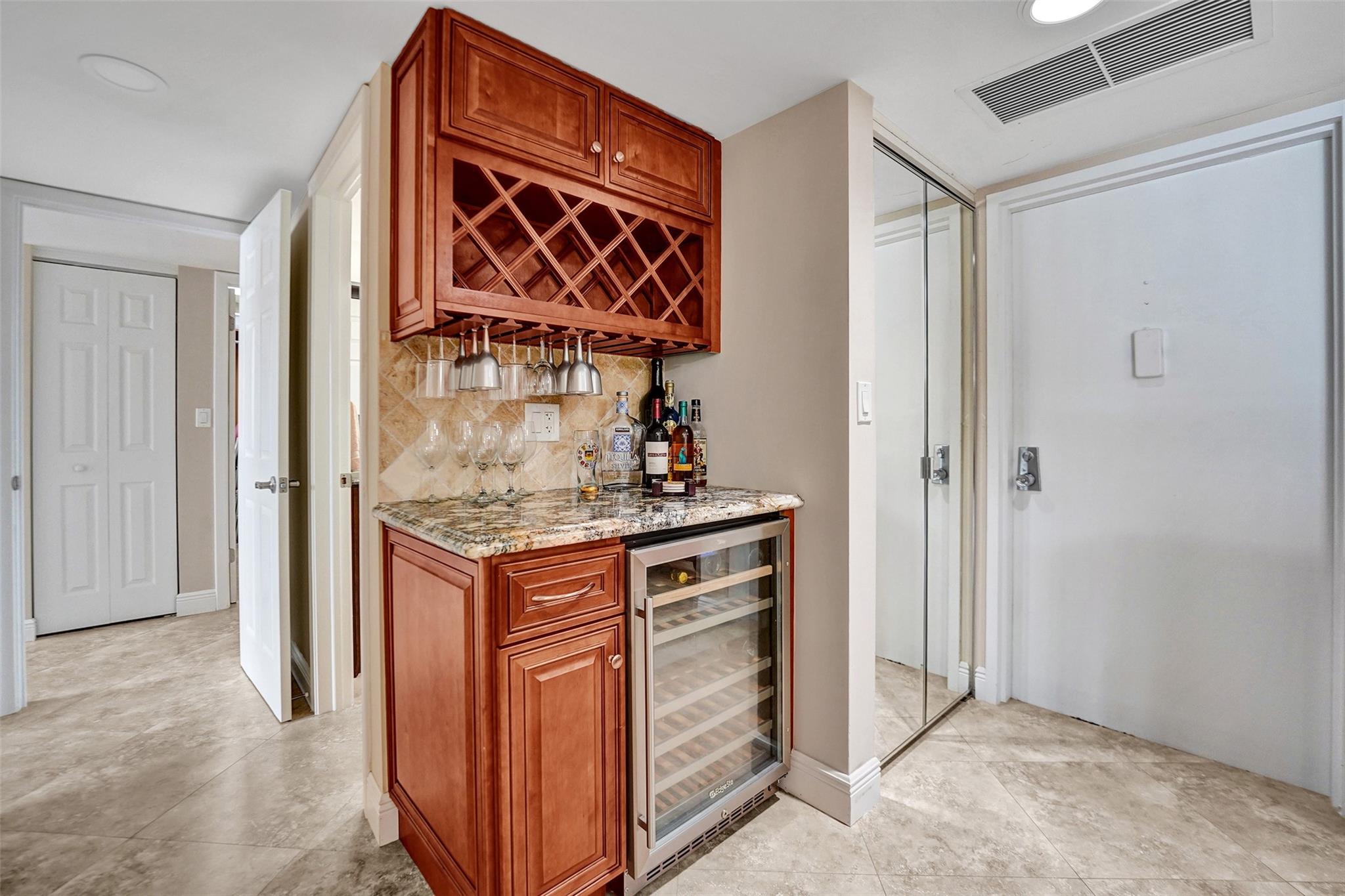 Opal Towers Condo - Residential Lease