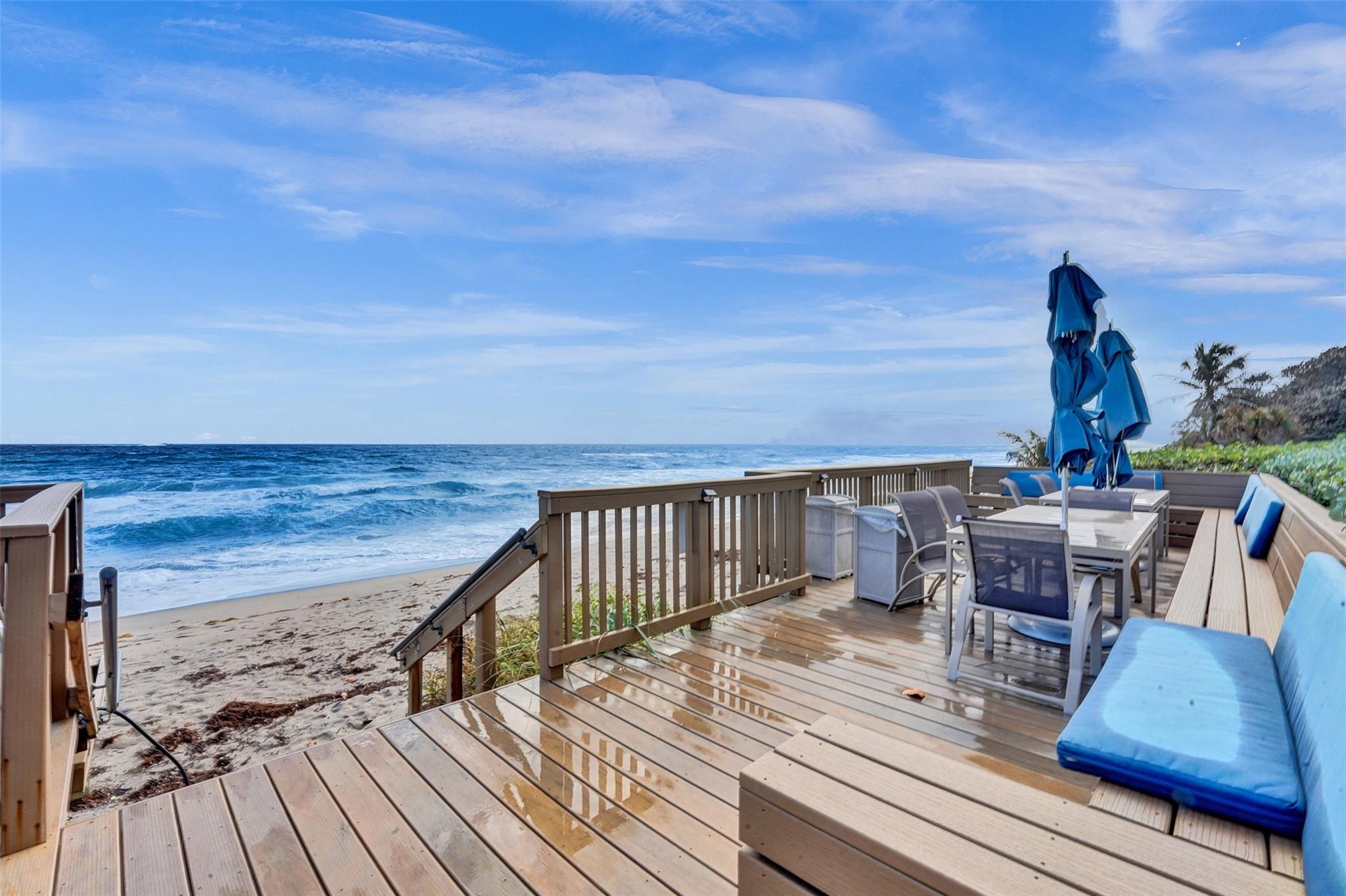 Opal Towers Condo - Residential Lease