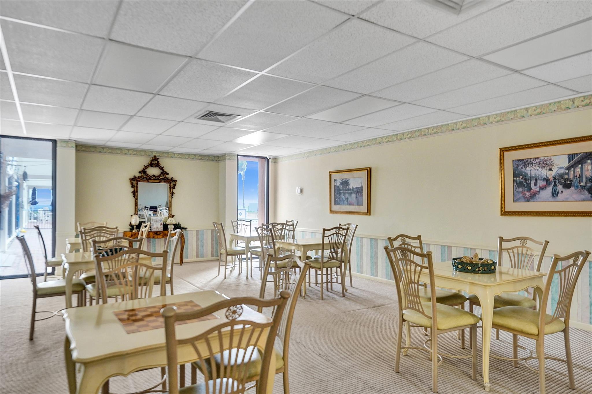 Opal Towers Condo - Residential Lease