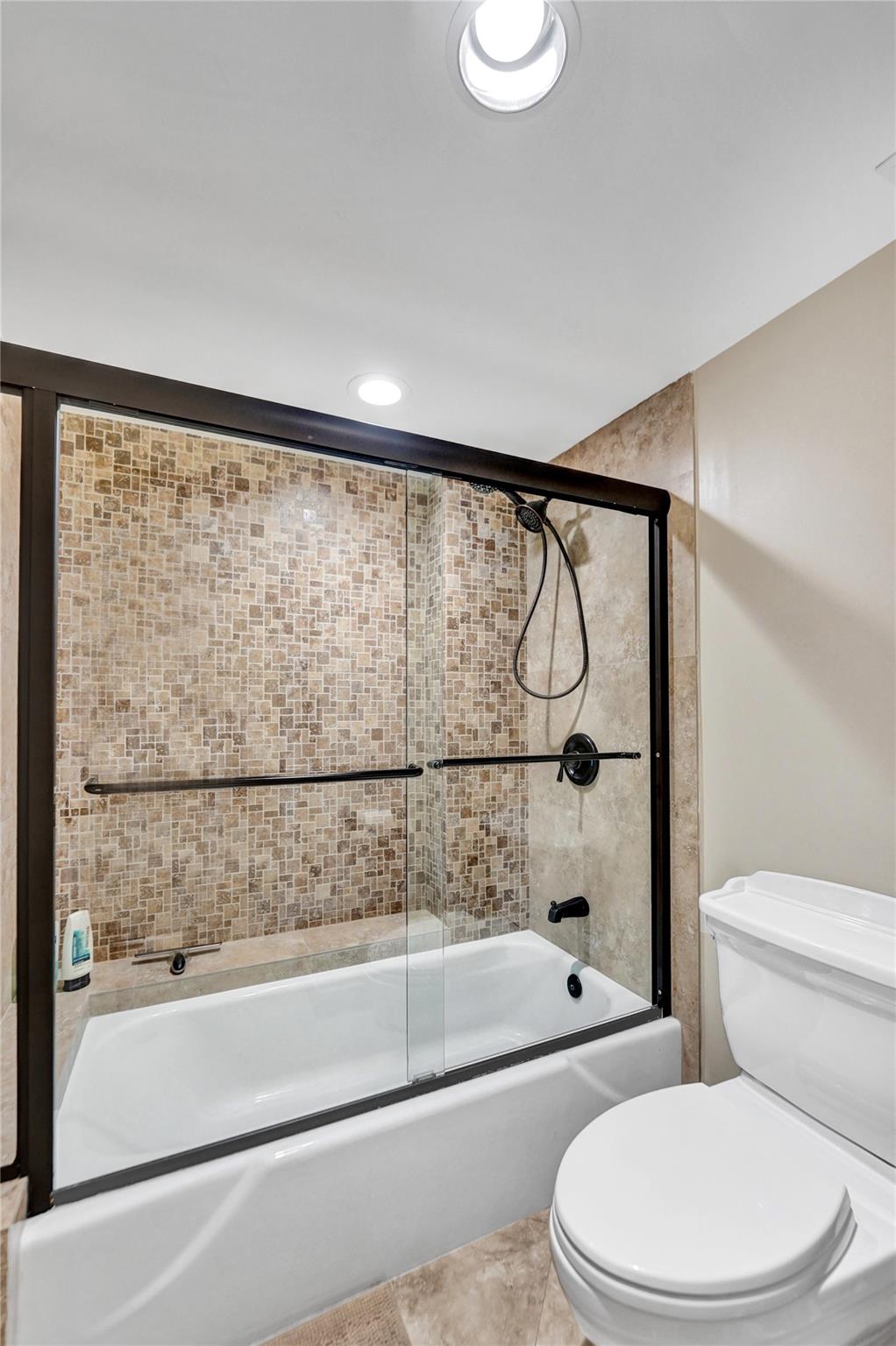 Opal Towers Condo - Residential Lease