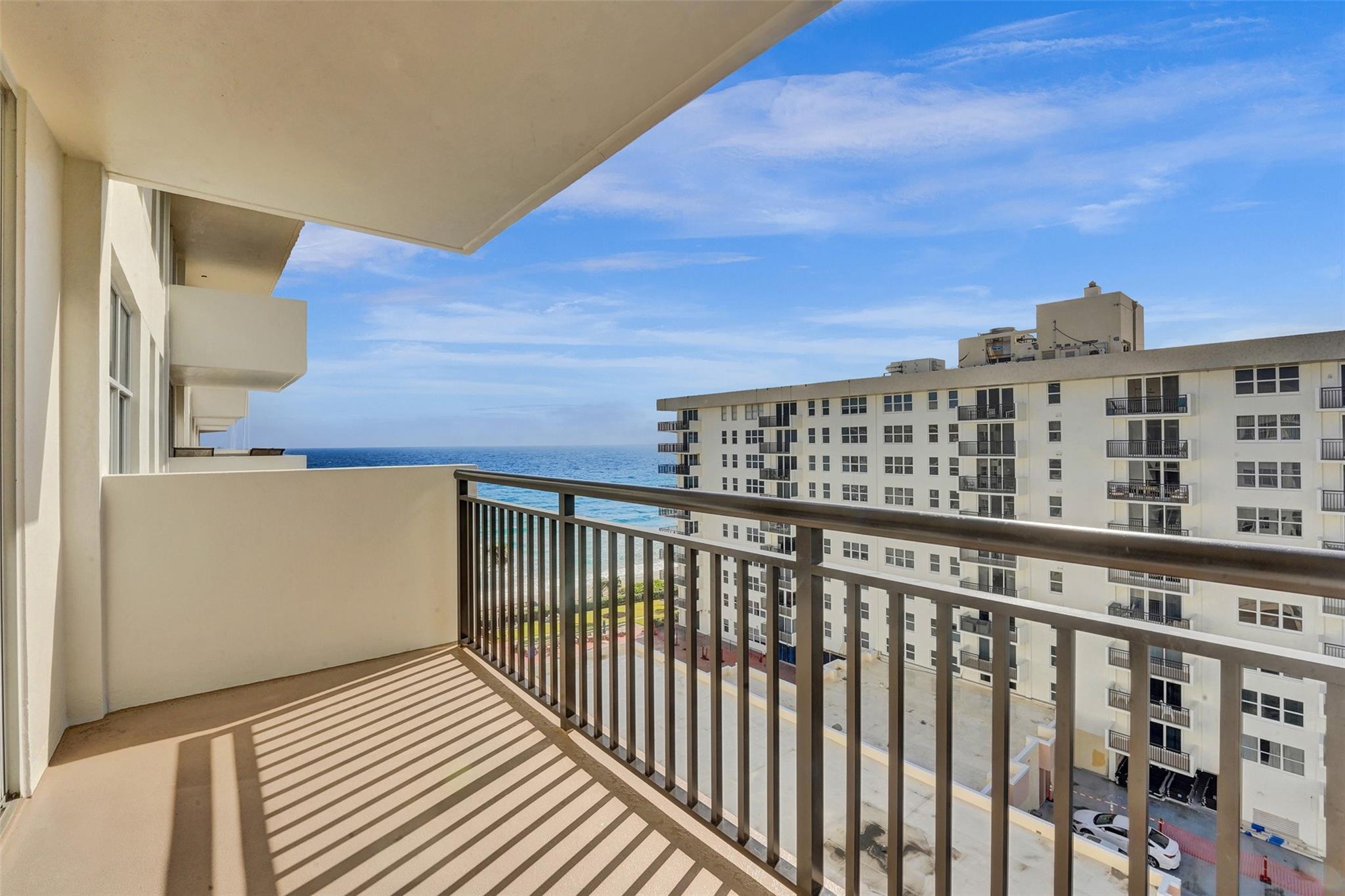 Opal Towers Condo - Residential Lease