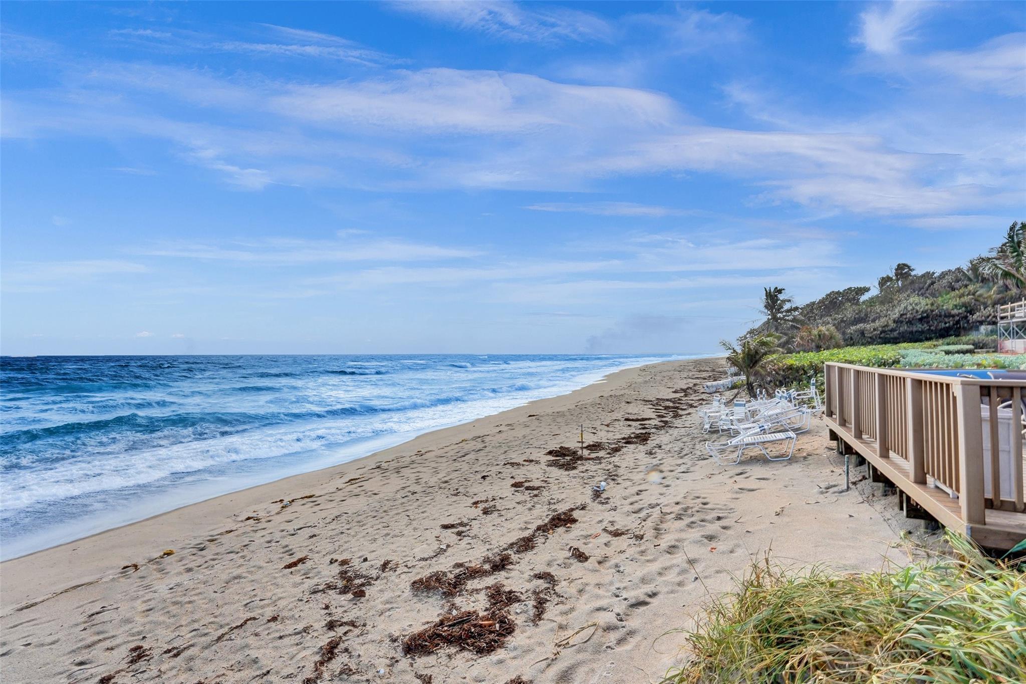 Opal Towers Condo - Residential Lease