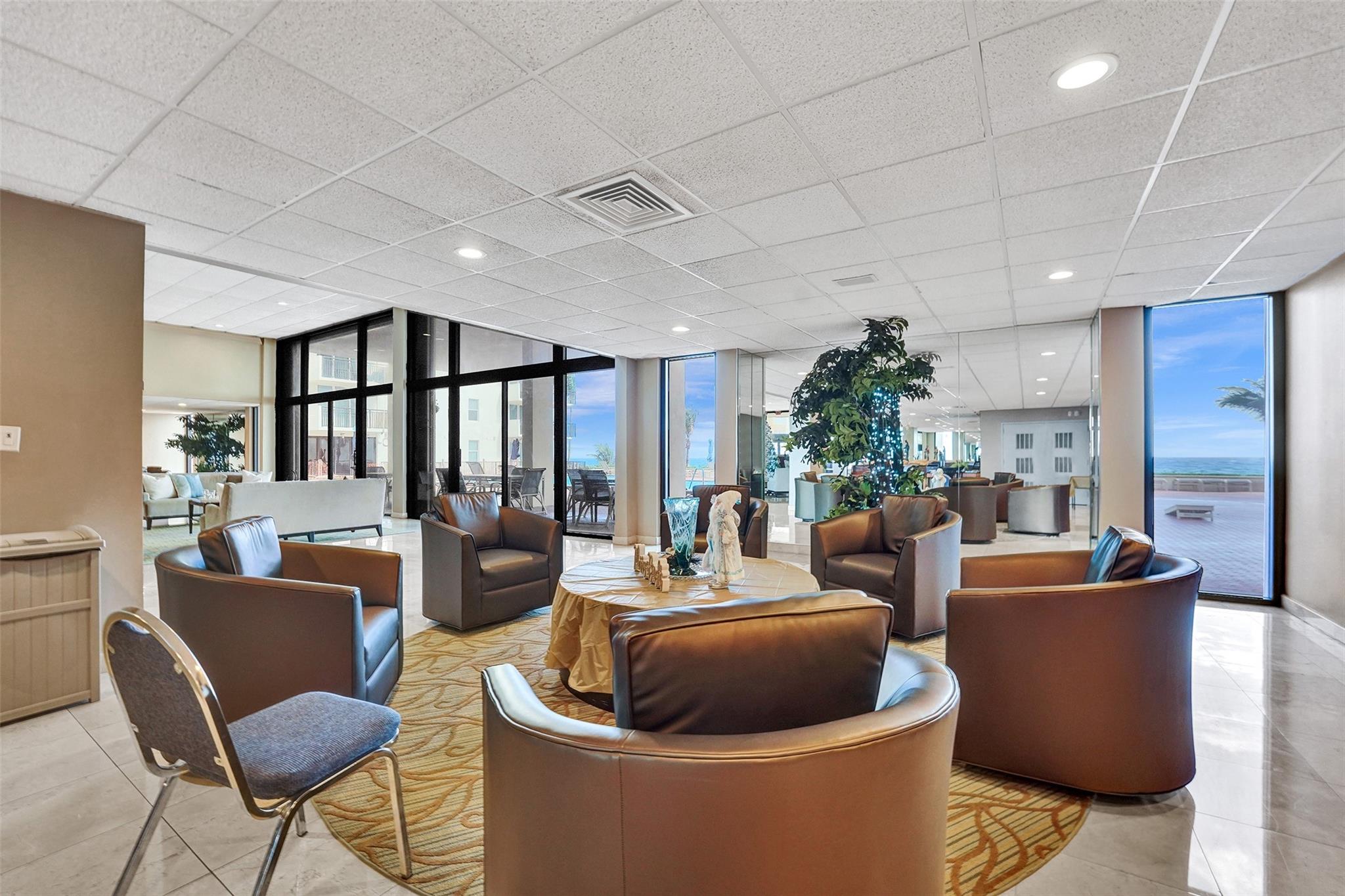 Opal Towers Condo - Residential Lease