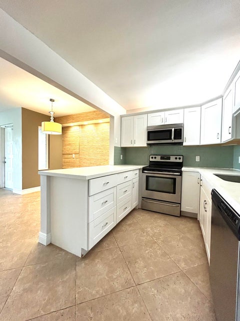 Featured picture for the property B26046915