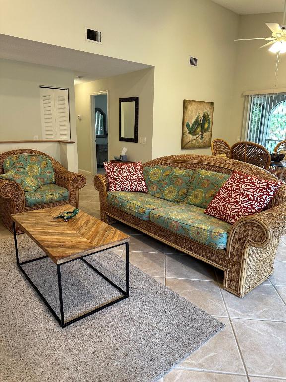 Photo of 6488 Via Regina #2, Boca Raton, FL 33433 (MLS # R10990979)