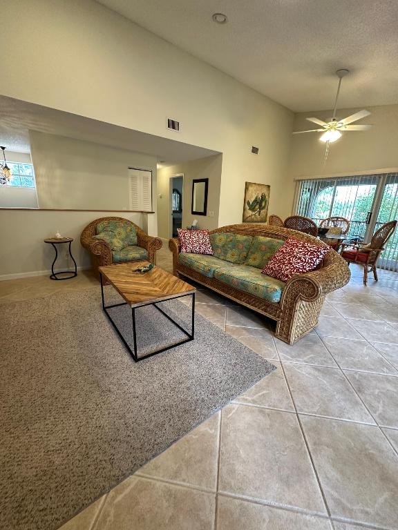 Photo of 6488 Via Regina #2, Boca Raton, FL 33433 (MLS # R10990979)