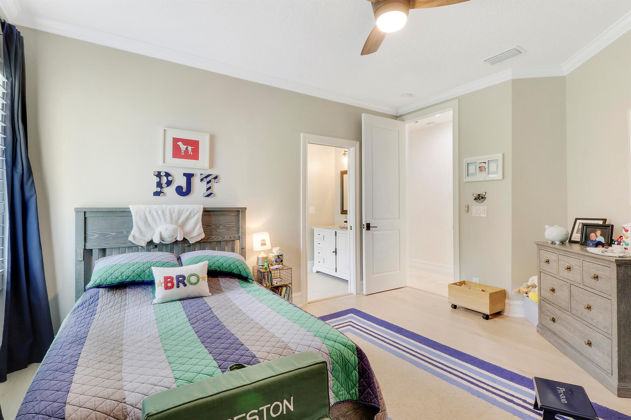 Steeplechase - Residential