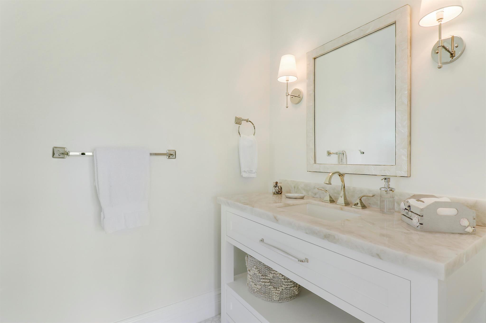 Steeplechase - Residential