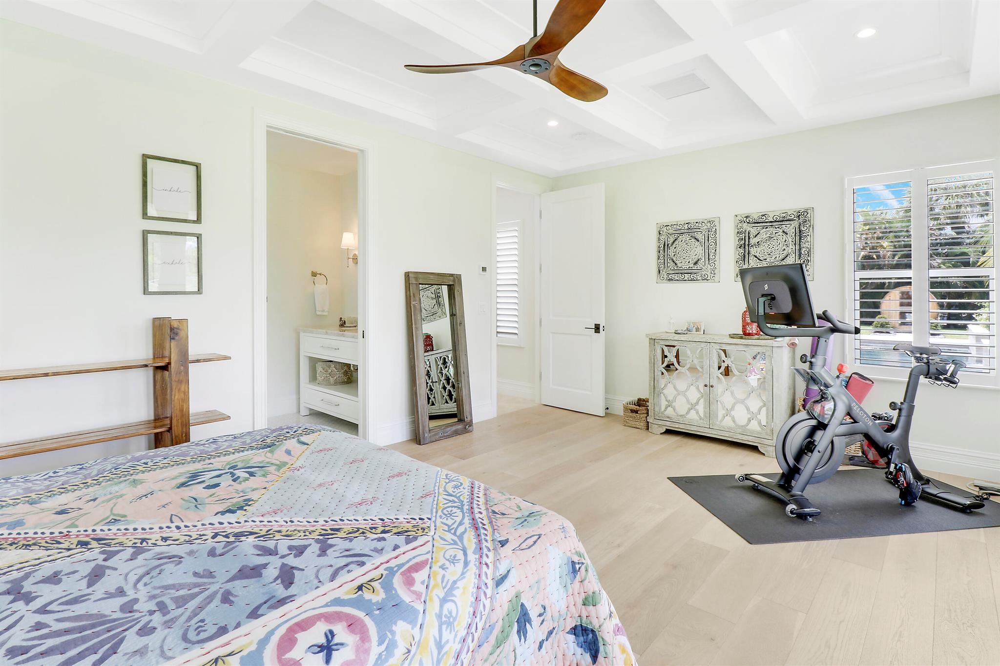 Steeplechase - Residential