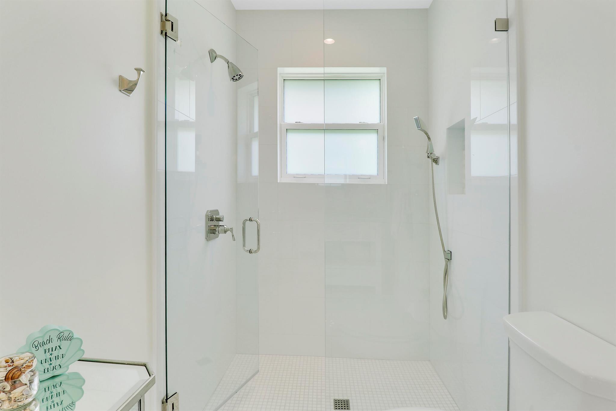 Steeplechase - Residential