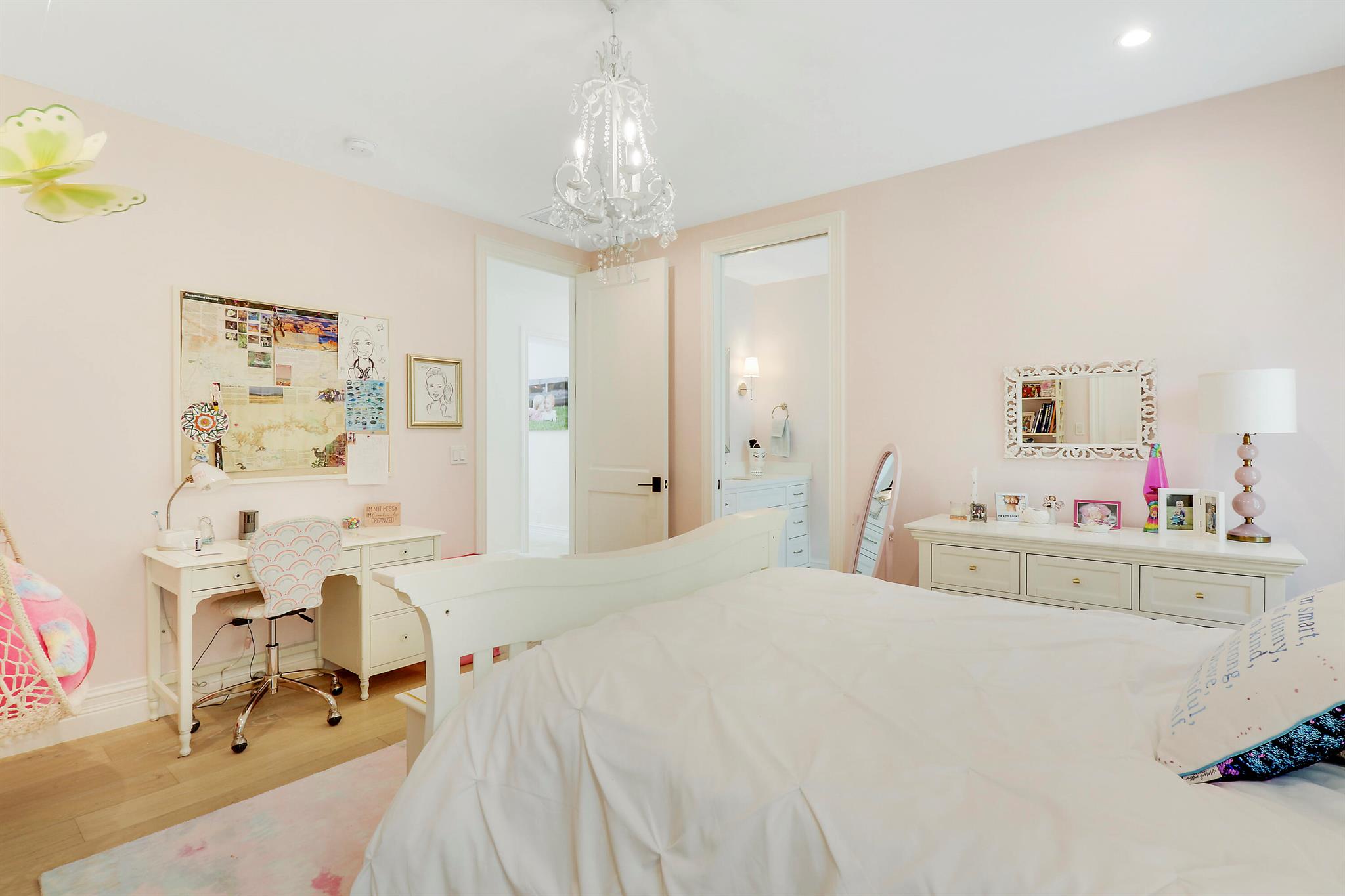 Steeplechase - Residential