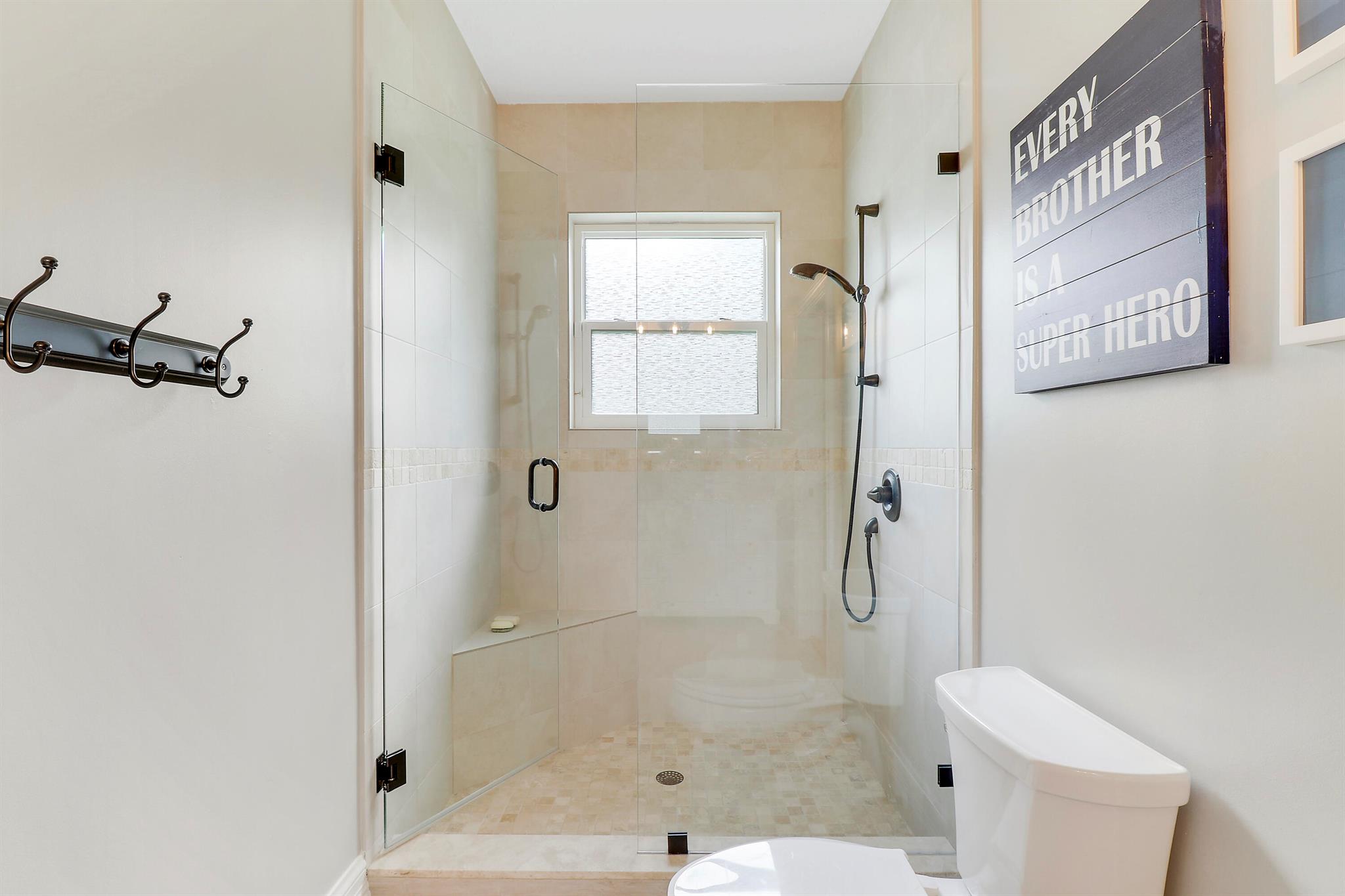 Steeplechase - Residential