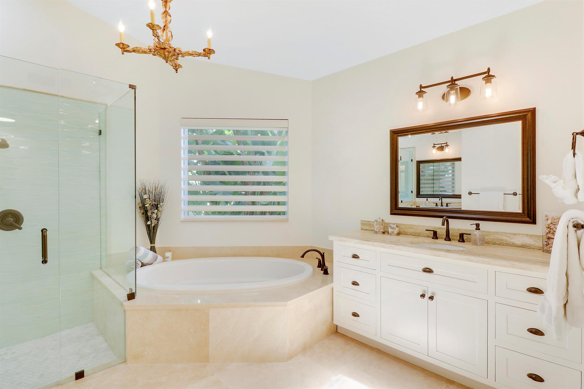 Steeplechase - Residential