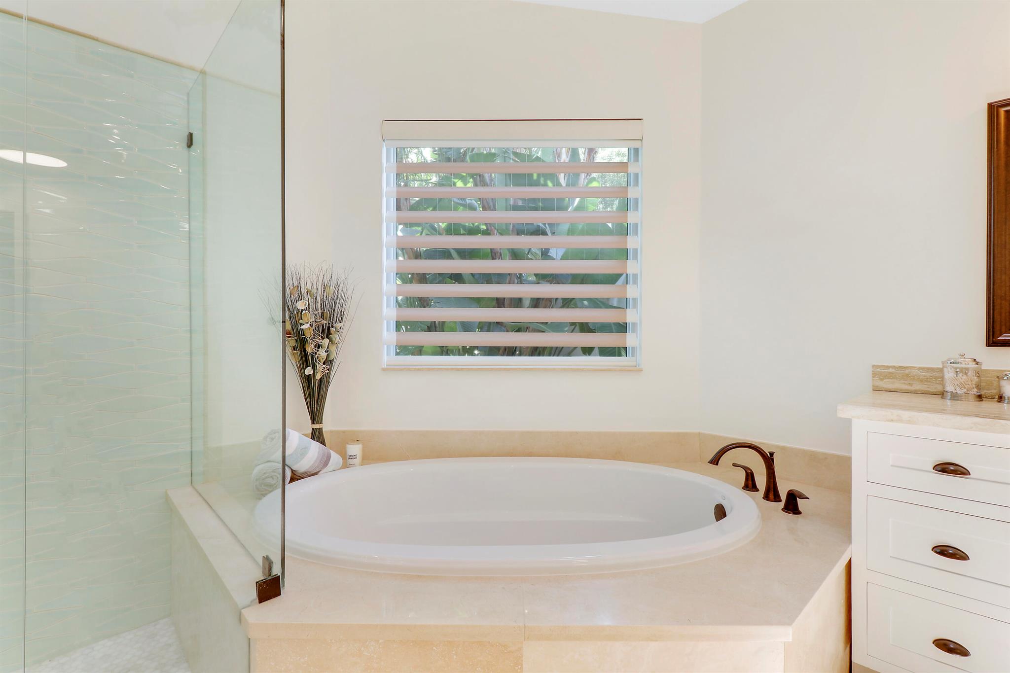 Steeplechase - Residential