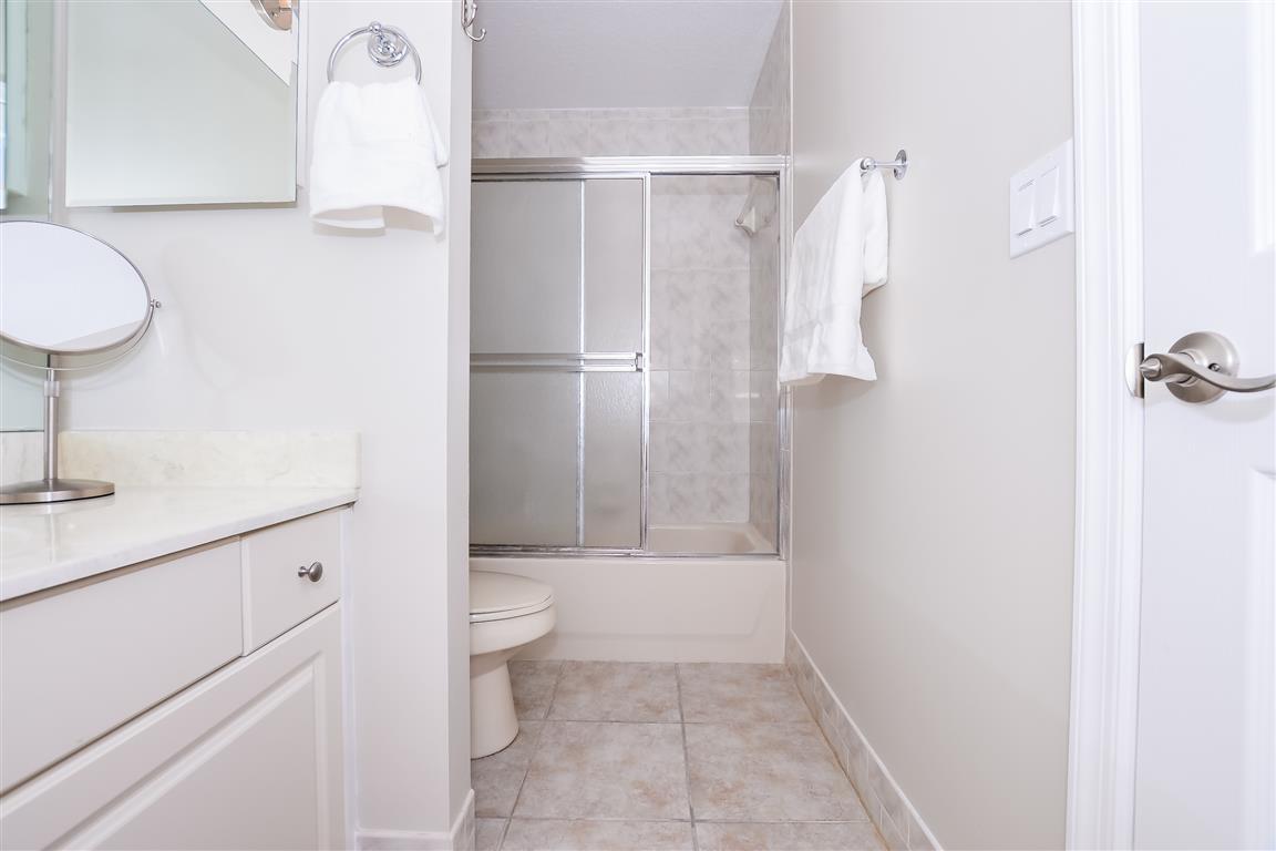 The Willows - Residential Income