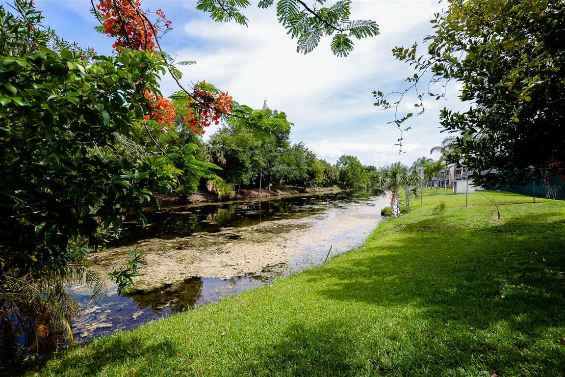 The Willows - Residential Income